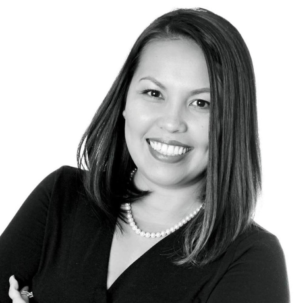 Meet your Posher, Charlene